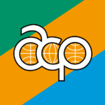  Négociateur en Chef du Groupe ACP pour le Post-Cotonou 2020 - Professeur de philosophie politique