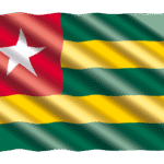  Ministre des Affaires Etrangères, de l'intégration Régionale et des Togolais de l'Extérieur - Togo